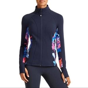 Athleta Women’s Running Jacket XXS